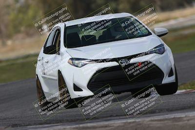 media/Mar-29-2025-Speed Ventures (Sat) [[9900210f0d]]/Yellow/Session 3 (Sunset)/